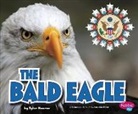 Tyler Monroe - The Bald Eagle