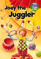 Penny Dolan, Penny/ Robert Dolan, Bruno Robert - Joey the Juggler