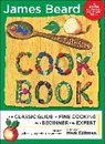 James Beard, James/ Provensen Beard, Beard James, Alice Provensen, Martin Provensen, Provensen Alice... - The Fireside Cook Book