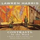 Lawren Harris, Lawren/ Betts Harris, Gregory Betts - Lawren Harris