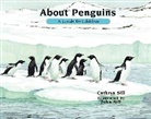 Cathryn Sill, Cathryn/ Sill Sill, John Sill - About Penguins