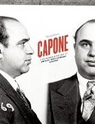 Chicago Tribune Staff, Jonathan (INT) Chicago Tribune Staff (COR)/ Eig, Chicago Tribune, Chicago Tribune Staff - Capone