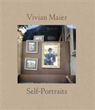 Elizabeth Avedon, Vivian Maier, Vivian (PHT)/ Maloof Maier, John Maloof, Vivian Maier, Vivian Maier... - Vivian Maier