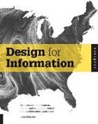 Isabel Meirelles - Design for Information