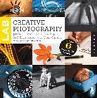 Carla Sonheim, Steve Sonheim - Creative Photography Lab