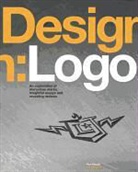 Randy Glitschka, Von Glitschka, Von Howalt Glitschka, Paul Howalt - Design: Logo