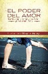 Guillermo Aguayo, Guillermo and Milagros Aguayo, Milagros Aguayo - El poder del amor