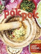 J J Goode, J. J. Goode, JJ Goode, And Ricker, Andy Ricker, Andy Goode Ricker... - Pok Pok