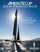 KIMBALL LIVINGSTON, KIMBALL LIVINGSTON, Kimball/ Vaughan Livingston, Sharon Green, Gilles Martin-Raget - America's Cup San Francisco