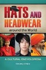 Beverly Chico, Chico Beverly - Hats and Headwear around the World