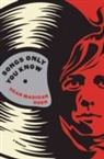 Sean Madigan Hoen - Songs Only You Know