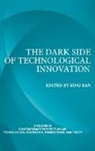 Bing Ran - Contemporary Perspectives on Technological Innovation, Management and Policy