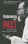 Stephen Karakashian, Michael Lapsley, Michael/ Karakashian Lapsley - Redeeming the Past