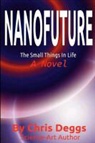 Chris Deggs - Nanofuture