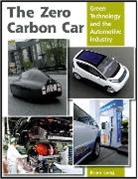 Brian Long, Long Brian - The Zero Carbon Car