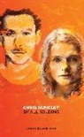 Chris Dunkley - Smallholding
