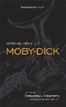 Sebastian Armesto, Herman Melville, Sebastian Armesto - Moby Dick