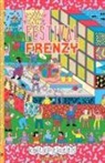 Kyle Platts, Kyle Platts, PLATTS KYLE, Platts/kyle, Kyle Platts - Festival Frenzy