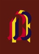 Nic Dunlop, Nic Dunlop, Dunlop Nic - Brave New Burma
