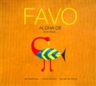 Aloha Oe-Gute Reise (Audiolibro)