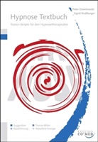 Orzechowsk, Pete Orzechowski, Peter Orzechowski, STRASSBURGER, Sigrid Straßburger - Hypnose Textbuch