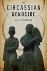 Walter Richmond - Circassian Genocide