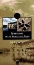 Jesús Ávila Granados - Templarios en las Tierras del Ebro