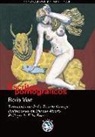Boris Vian - Escritos pornográficos