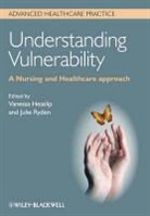 V Heaslip, Vanessa (Bournemouth University Heaslip, Vanessa Ryden Heaslip, Vanessa Heaslip, Vanessa (Bournemouth University Heaslip, Heaslip Vanessa... - Understanding Vulnerability