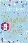 Hilary Boyd - Tangled Lives