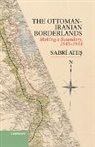 Sabri Ate, Ate&amp;, Sabri Ateos, Sabri Ates, Sabri (Southern Methodist University Ates, Sabri Ateş - Ottoman-Iranian Borderlands