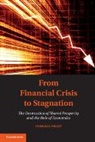 Thomas I. Palley, Palley Thomas I. - From Financial Crisis to Stagnation