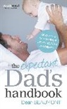 Dean Beaumont, Beaumont Dean - Expectant Dad's Handbook