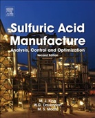 William Davenport, William G. Davenport, William G. (Emeritus Prof. William Davenport Davenport, William G. I. Davenport, William G.I. Davenport, William G.I. (Emeritus Prof. William Davenport Davenport... - Sulfuric Acid Manufacture