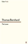 Thomas Bernhard - The Loser