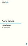Anne Sebba - Laura Ashley