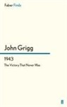 John Grigg - 1943