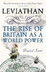 David Scott - Leviathan
