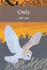 Mike Toms, Toms Mike - Owls