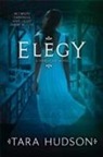 Tara Hudson, Hudson Tara - Elegy