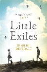 Robert Dinsdale, Dinsdale Robert - Little Exiles