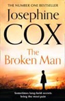 Josephine Cox - The Broken Man