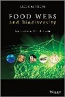 Ag Rossberg, Axel Rossberg, Axel G Rossberg, Axel G. Rossberg, Axel G. (Queens University Belfast) Rossberg - Food Webs and Biodiversity