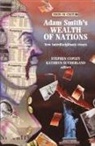 Stephen Copley, Stephen Sutherland Copley, Adam Smith, Stephen Copley, Kathryn Sutherland - Adam Smith''s Wealth of Nations