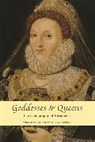 Annaliese Hopkins Connolly, Annaliese Connolly, Connolly Annaliese, Lisa Hopkins, Hopkins Lisa - Goddesses and Queens