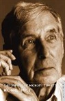 Michael Tippett, Nicholas John, John Nicholas - The Operas of Michael Tippett