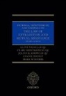 Anand Doobay, Anand (Consultant Doobay, Doobay Anand, Julian B. Knowles, Julian B. Knowles QC, Julian B. (Barrister Knowles QC... - Nicholls, Montgomery, and Knowles on the Law of Extradition and