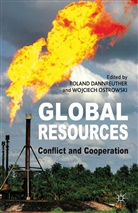 Roland Ostrowski Dannreuther, Dannreuther, R Dannreuther, R. Dannreuther, Roland Dannreuther, Ostrowski... - Global Resources