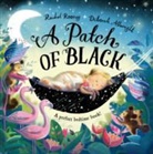 Rachel Rooney, Deborah Allwright - Patch of Black