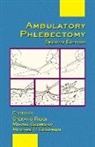 Mitchel Georgiev Goldman, Mitchel P. (Cosmetic Laser Association of Goldman, Mitchel P. (Dermatology Associates Goldman, Mitchel P. Georgiev Goldman, Mitchel P. Ricci Goldman, Mihael Georgiev... - Ambulatory Phlebectomy